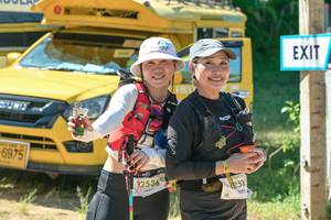 BIB: 
                            <button type="button" onclick="openModal(26725162)" class="btn btn-primary btn-sm float-right btn-popup" data-toggle="modal" data-target=".modal-high-quality">
                        <i class="fas fa-shopping-cart"></i> Add to Cart
                    </button>
                                            <button type="button" onclick="isThisMe(26725162, true)" class="btn btn-success btn-sm float-right btn-popup btn-isme hidden" data-toggle="tooltip" data-placement="bottom" title="นี่คือรูปของคุณใช่ไหม คลิกที่นี่เพื่อเอาเข้าอัลบั้ม">
                        <i class="fas fa-plus"></i> Add to album
                    </button>
                    <button type="button" onclick="isThisMe(26725162, false)" class="btn btn-warning btn-sm float-right btn-popup btn-isnotme hidden">
                        <i class="fas fa-ban"></i> Remove from album
                    </button>